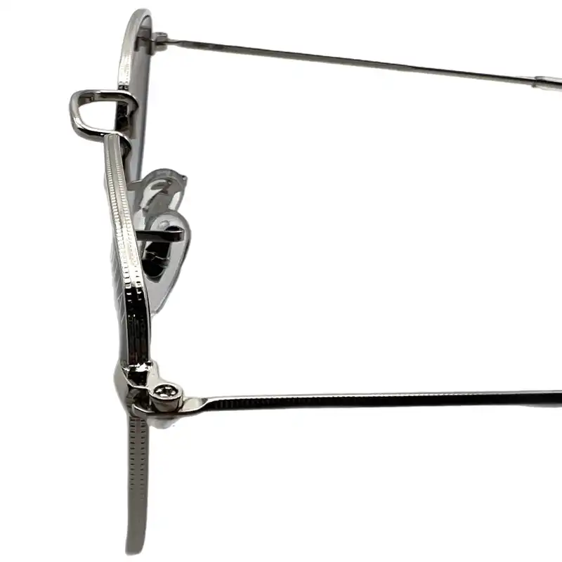 عینک آفتابی مدل 958