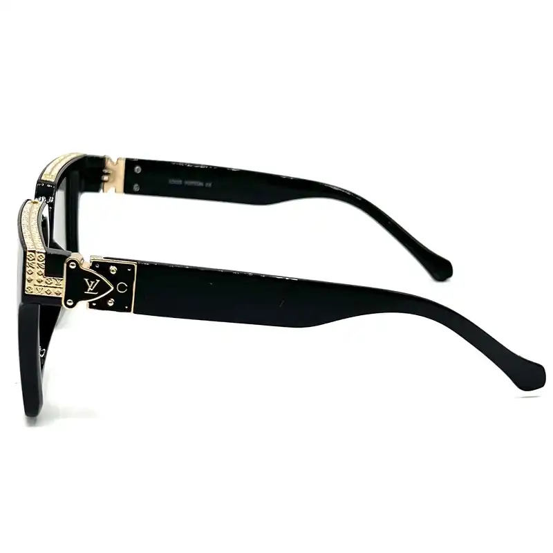 عینک آفتابی مدل Lv2854