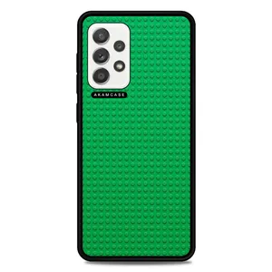 AKAM AMC-WSGA52-LEGO4 Cover For Samsung Galaxy A52