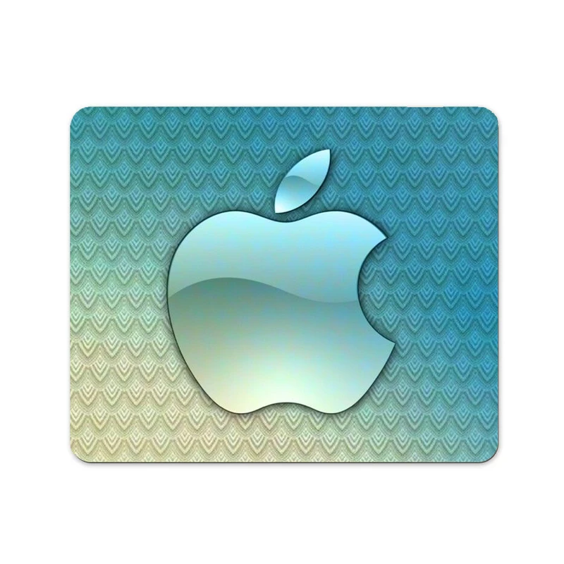 ماوس پد پاد آفرین  کد 700 سایز 19*24 سانتی متر