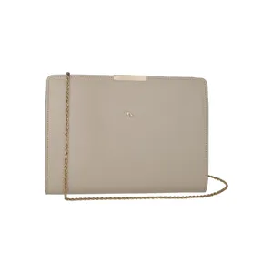 Mashad Leather S5225-092 Shoulder Bag For Women