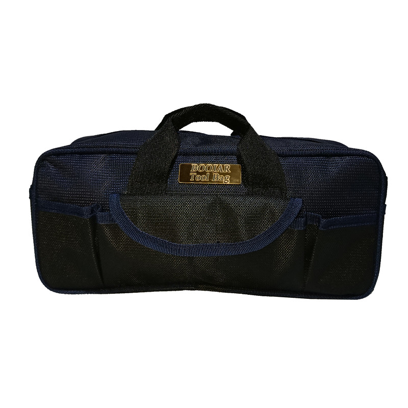 کیف ابزار بوجار کد BL06