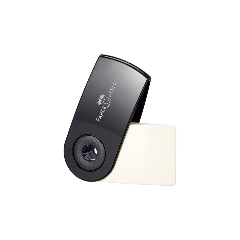 پاک کن فابر کاستل مدل Sleeve کد 65972