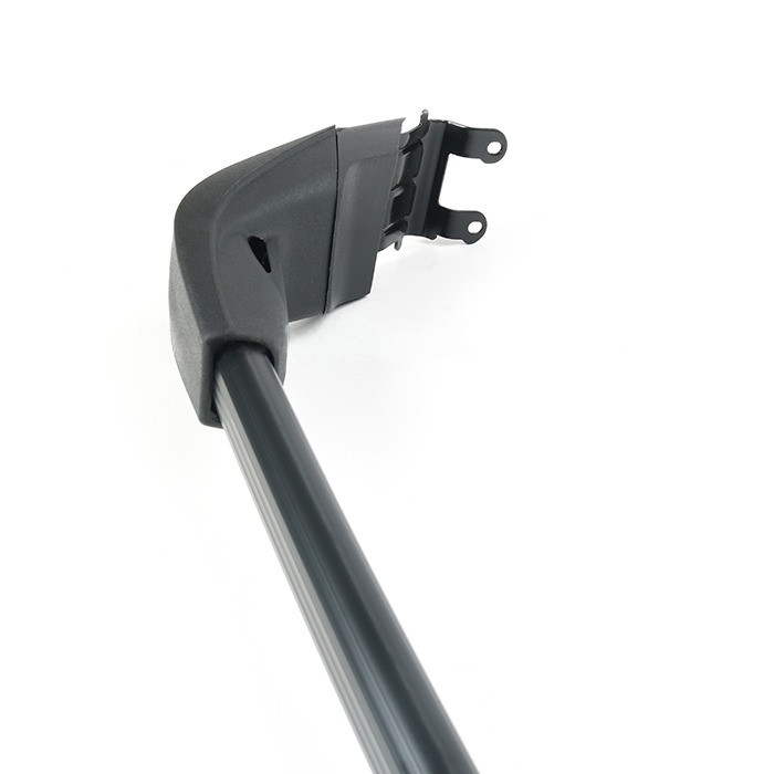 راک روف مدل S06 مناسب برای پژو 206 بسته 2 عددی