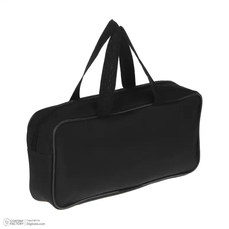 کیف ابزار مدل سماتولز