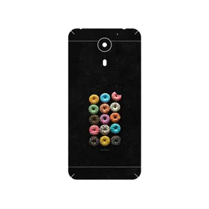 MAHOOT Doughnut Cover Sticker for UMI Plus