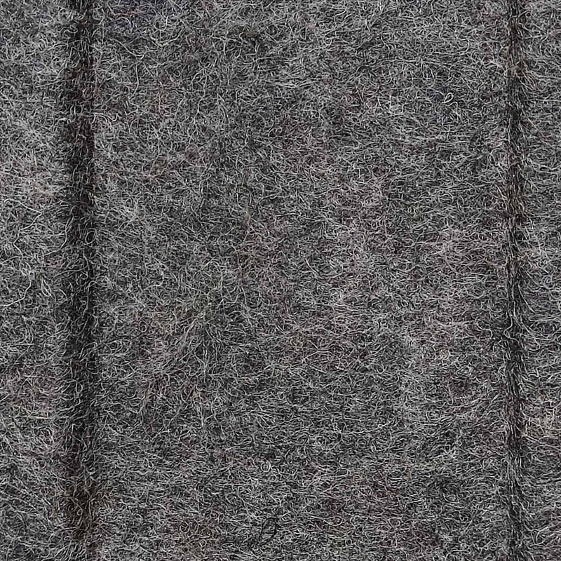 کفپوش سه بعدی صندوق خودرو ماهوت مدل CNGK مناسب برای پژو پارس دوگانه سوز