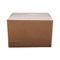جعبه بسته بندی مدل S1 بسته 40 عددی