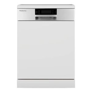 ماشین ظرفشویی 15 نفره پاکشوما مدل J52