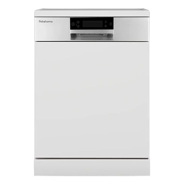 ماشین ظرفشویی 15 نفره پاکشوما مدل J52