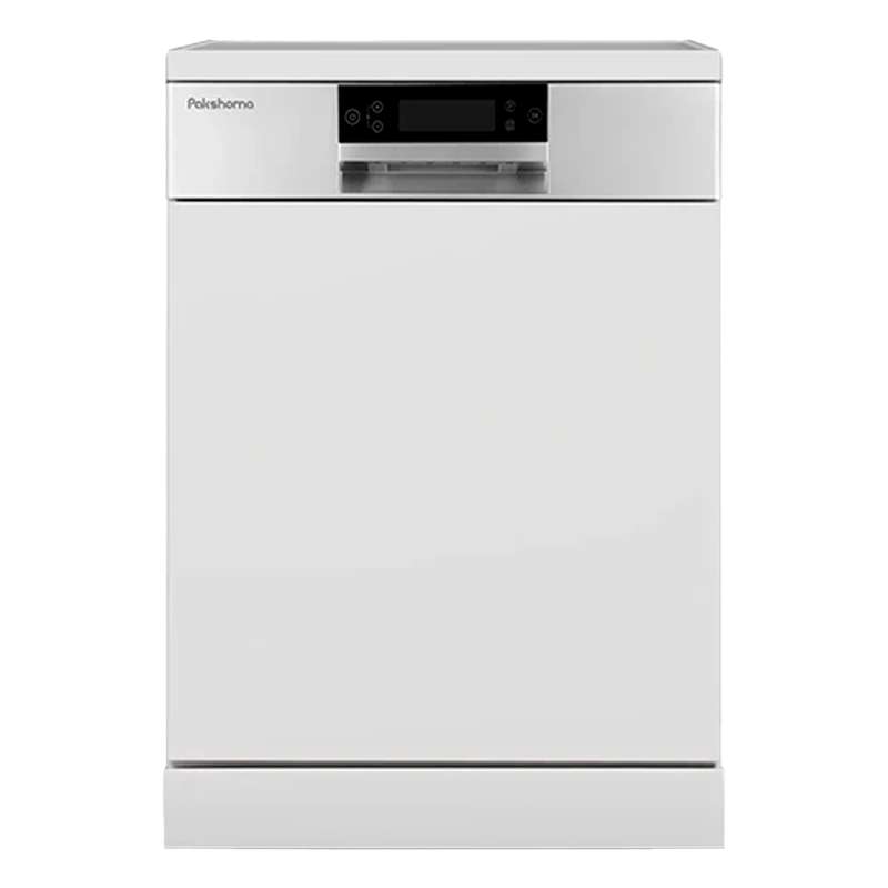ماشین ظرفشویی 15 نفره پاکشوما مدل J52