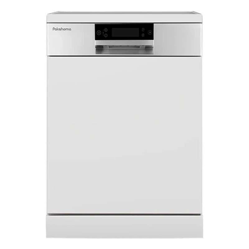 ماشین ظرفشویی 15 نفره پاکشوما مدل J52