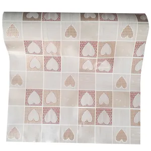 روکش داخل کابینت مدل ga54