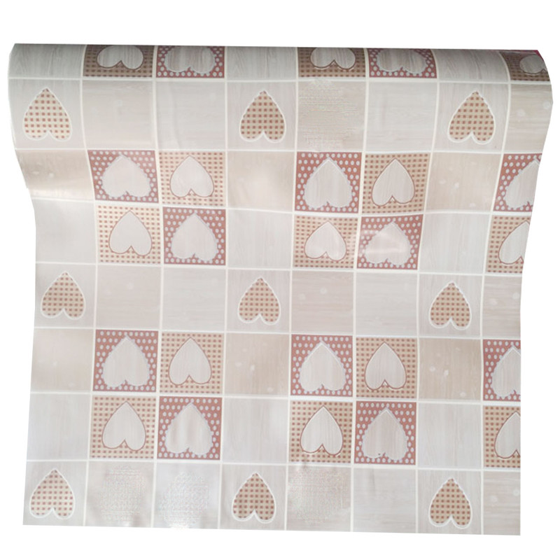 روکش داخل کابینت مدل ga54
