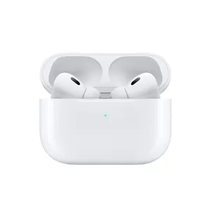 هدفون بی سیم مدل MA113