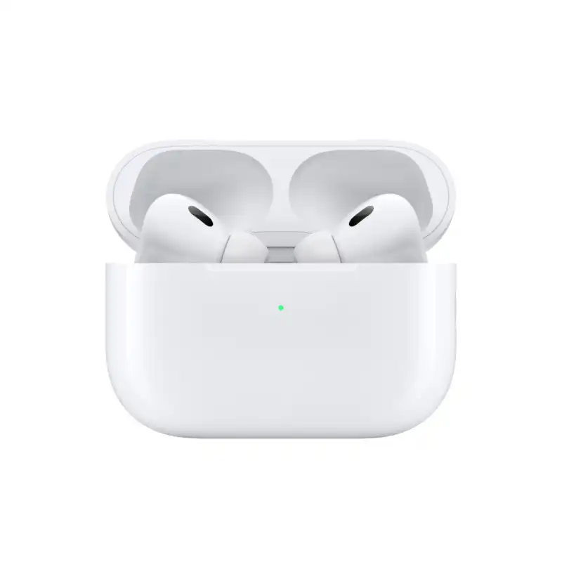 هدفون بی سیم مدل AirPods Pro 2