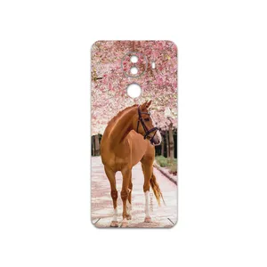 MAHOOT Horse-1 Cover Sticker for GLX M1