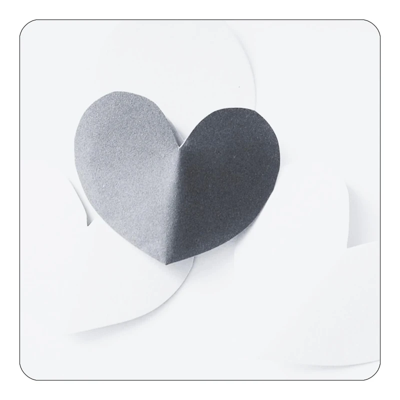 مگنت کاکتی طرح عاشقانه مدل mp38645