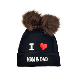 کلاه بچگانه مدل 123456