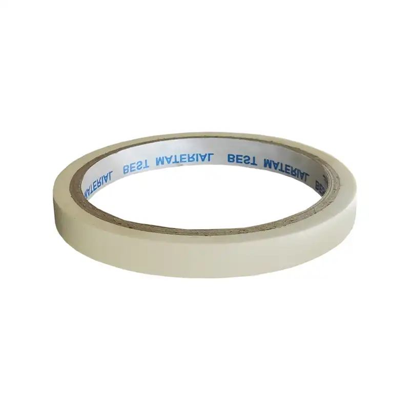 چسب کاغذی کد AB16 عرض 1 سانتی متر