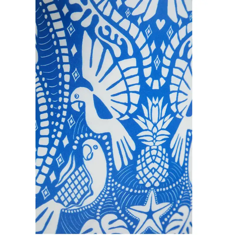 مایو زنانه مدل TBESS24MA00054