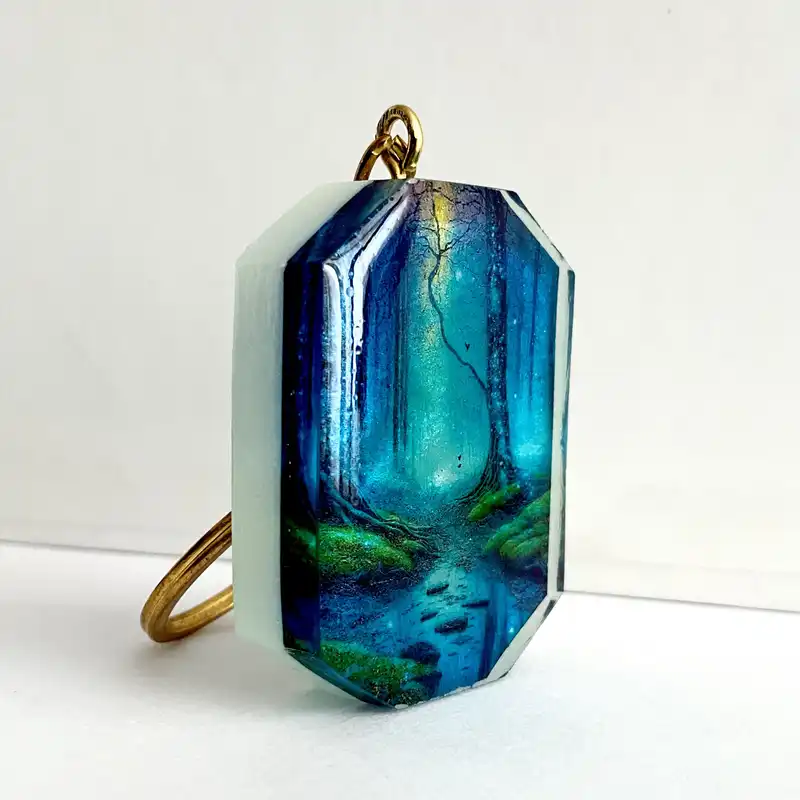 جاکلیدی مدل شب تاب C25