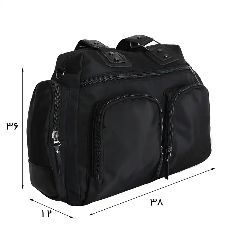 ساک سفری مدل 120180