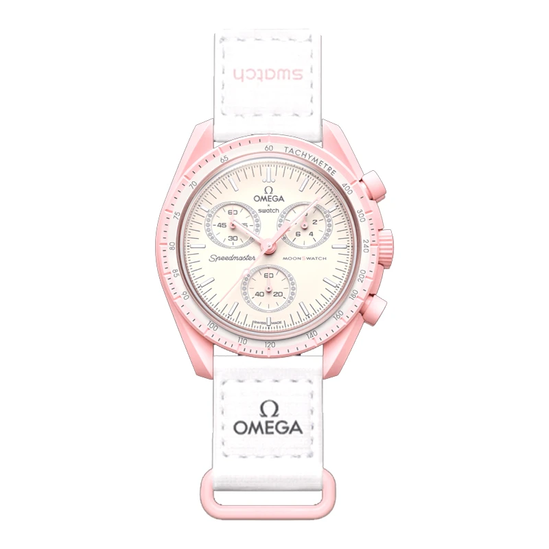 ساعت مچی عقربه ای مدل venus