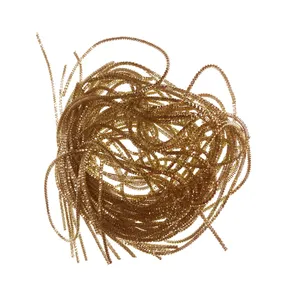 سرمه مدل تراش کد Y6716 وزن 18 گرم