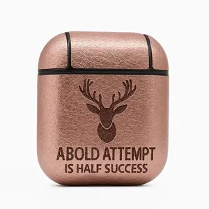 کاور مدل am8853 مناسب برای کیس اپل ایرپاد 2