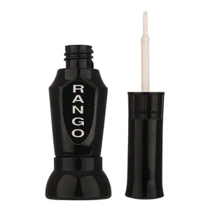 قلم خشگیر بدنه سفید رنگو  کد 1S08 حجم 15میلی لیتر مناسب برای کوییک آر