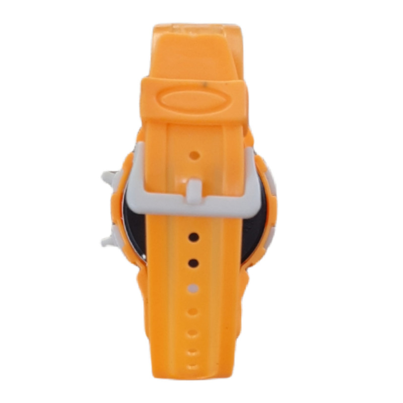 ساعت مچی دیجیتال بچگانه مدل تایتانیک اسپرت G22 ساعت مچی دیجیتال بچگانه مدل تایتانیک اسپرت G22