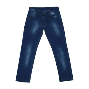 شلوار جین زنانه کد 1320 