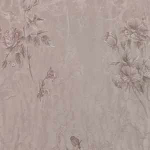 کاغذ دیواری مدل CANABA3-44028