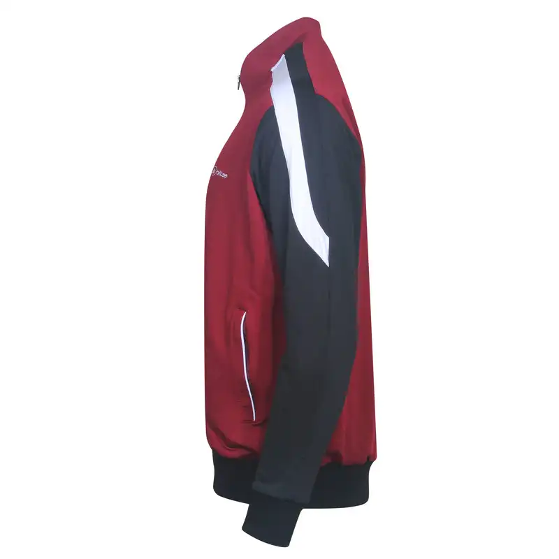 ست سویشرت و شلوار ورزشی مردانه مدل 0189ZR