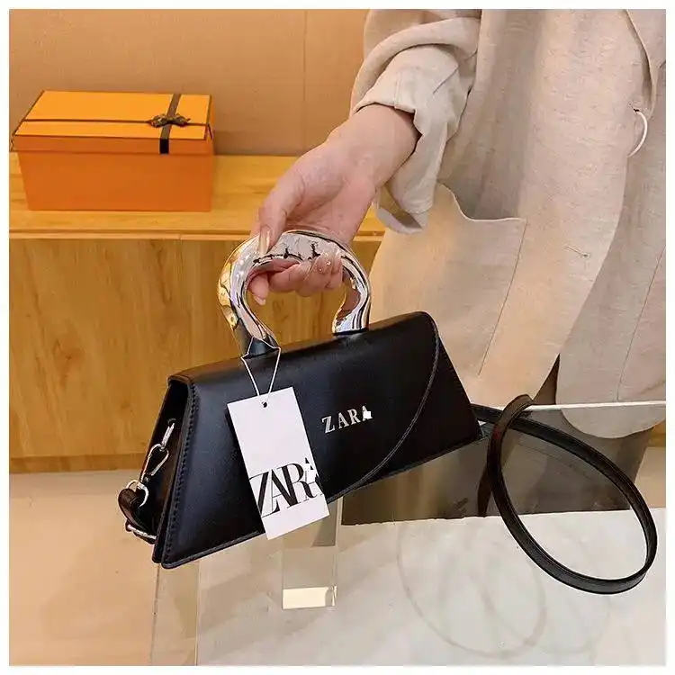 کیف مجلسی زنانه مدل fd-32