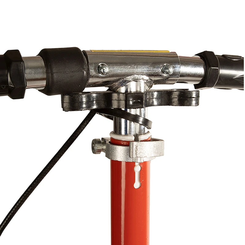 عکس شماره 12 : اسکوتر رجال مدل rm-200ta ظرفیت وزنی 90 کیلوگرم