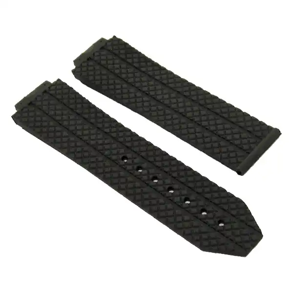 بند ساعت مچی مدل B25-22-RAM