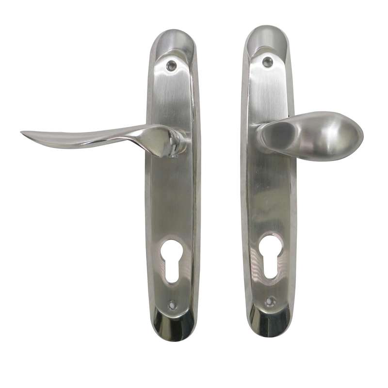 دستگیره در مدل MAHSAN-AR بسته دو عددی