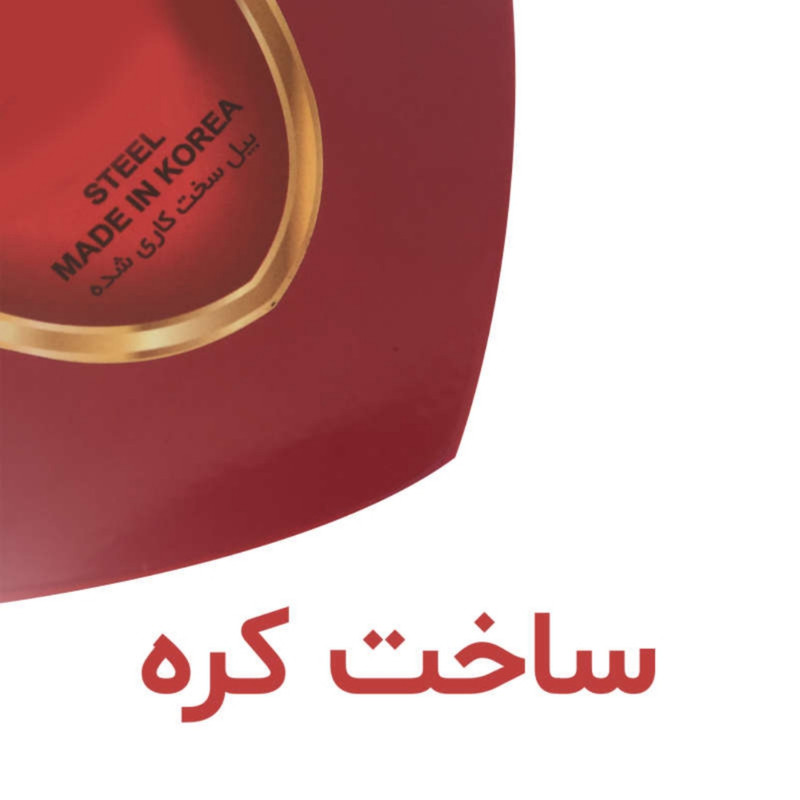 بیل سانکس مدل 1 بیل سانکس مدل 1