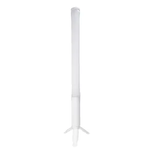 باتوم لایت سپتا مدل D50