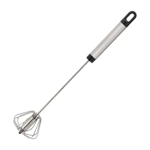 همزن سی اند اس مدل ROTATIONAL کد ZT-4133