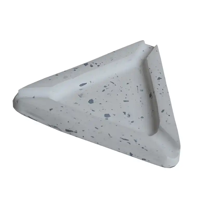 زیرسیگاری مدل موزاییکی