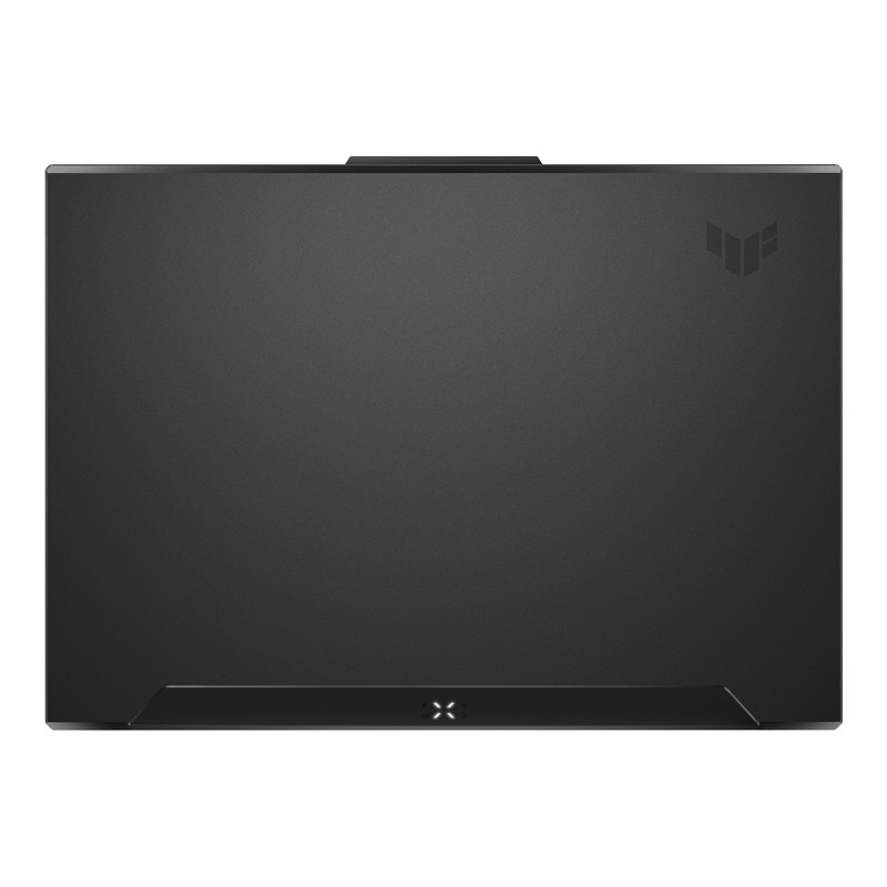 لپ تاپ 15.6 اینچی ایسوس مدل TUF Dash F15 FX517ZR-HN014W