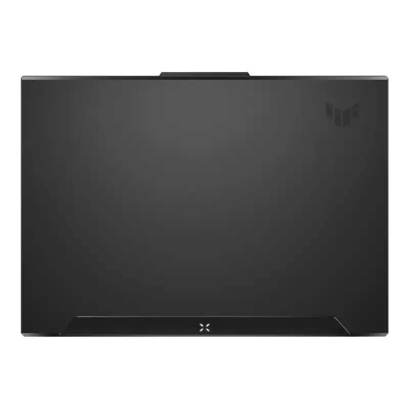 لپ تاپ 15.6 اینچی ایسوس مدل TUF Dash F15 FX517ZR-HN014W i7 32GB 1SSD 3070 -  کاستوم شده