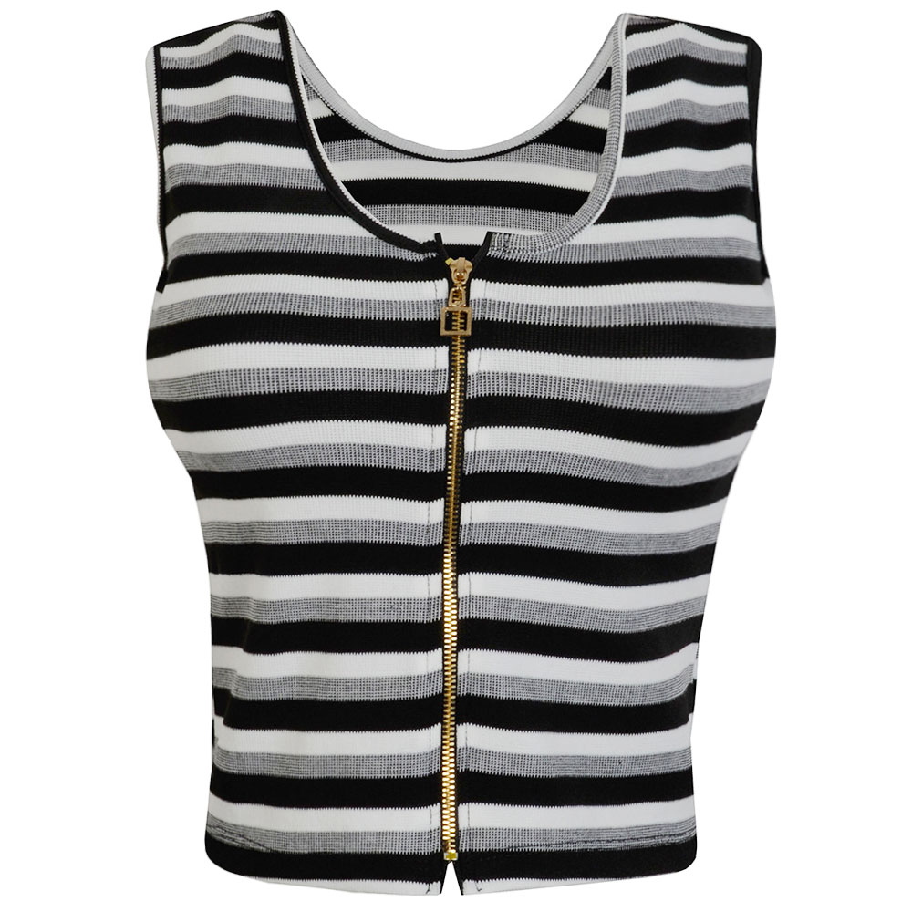 کراپ‌تاپ زنانه دکسونری مدل 358043633