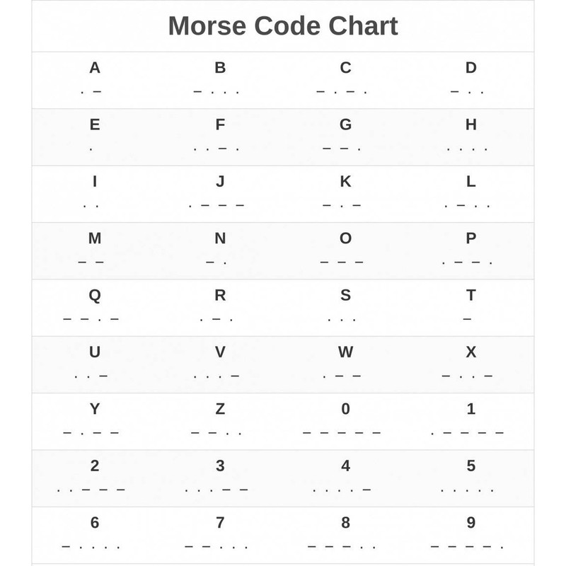 دستبند ماهوت مدل مورس کد صلح - G