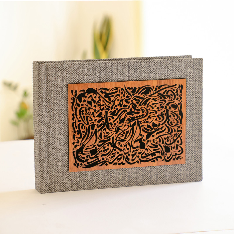 آلبوم عکس مدل شومیز