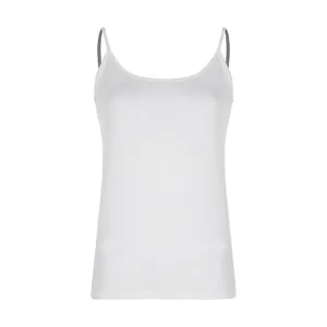 تاپ زنانه نیو نیل مدل T11-White