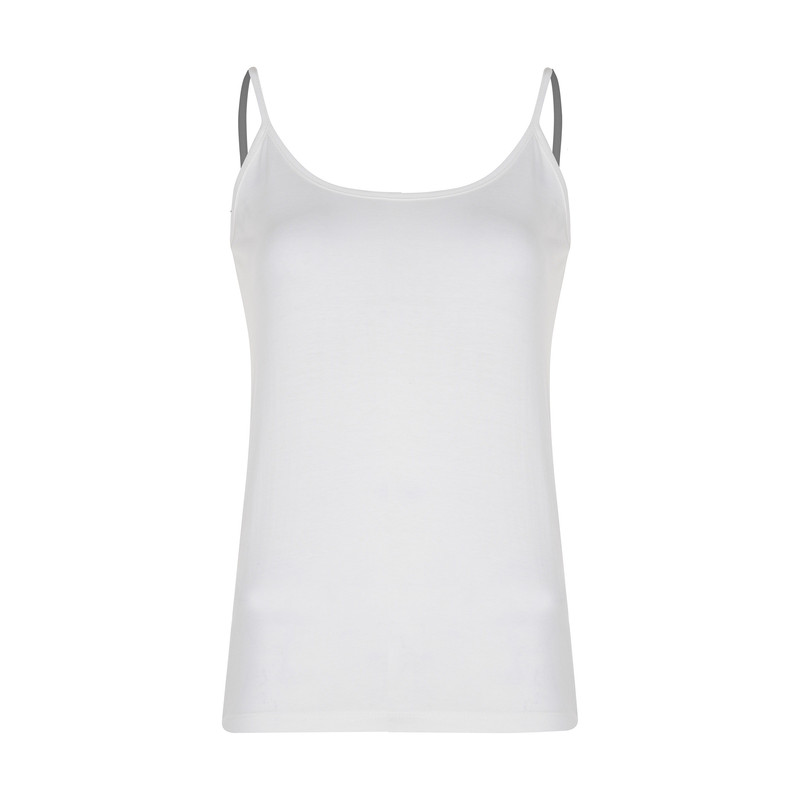 تاپ زنانه نیو نیل مدل T11-White